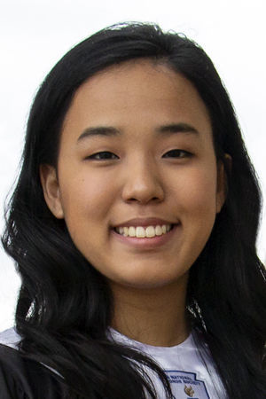 Midway val Haeun Moon.jpg